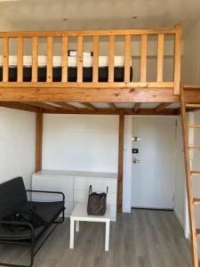Louer Appartement Lyon-5eme-arrondissement 837 euros