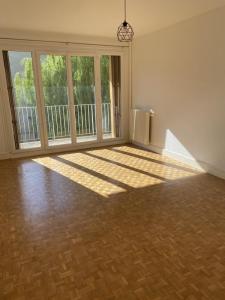Annonce Location 2 pi�ces Appartement Chantilly 60