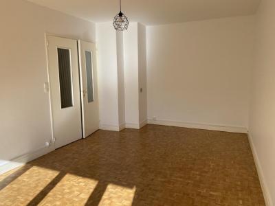 Louer Appartement Chantilly Oise