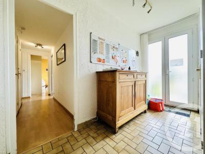 For sale Aixe-sur-vienne 4 rooms 78 m2 Haute vienne (87700) photo 3