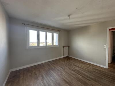 For sale Rennes 2 rooms 42 m2 Ille et vilaine (35000) photo 0