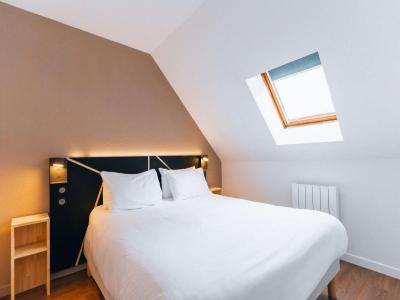 Annonce Vente 2 pi�ces Appartement Cauterets 65