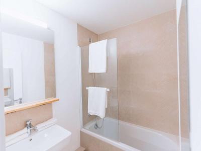 Acheter Appartement 25 m2 Cauterets