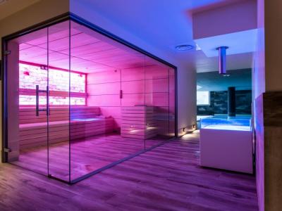 Acheter Appartement Cauterets 90500 euros