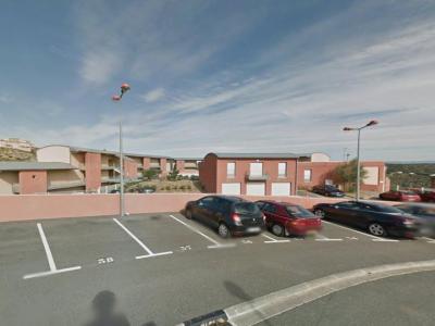 For sale Narbonne 3 rooms 53 m2 Aude (11100) photo 0