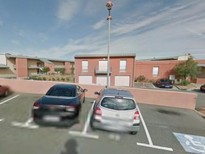 Annonce Vente 3 pi�ces Appartement Narbonne 11