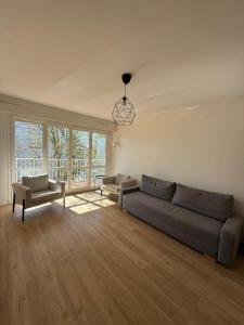 For sale Noisy-le-grand 4 rooms 73 m2 Seine saint denis (93160) photo 0