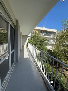For sale Noisy-le-grand 4 rooms 73 m2 Seine saint denis (93160) photo 2