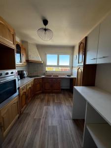 For sale Noisy-le-grand 5 rooms 89 m2 Seine saint denis (93160) photo 3