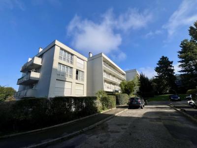 Acheter Appartement 62 m2 Noisy-le-grand