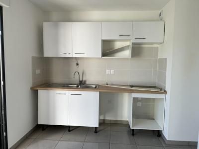 For rent Seilh 4 rooms 87 m2 Haute garonne (31840) photo 0