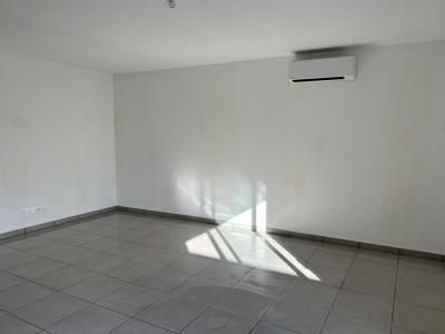 Annonce Location 4 pi�ces Maison Seilh 31