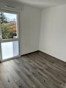 Louer Maison 87 m2 Seilh