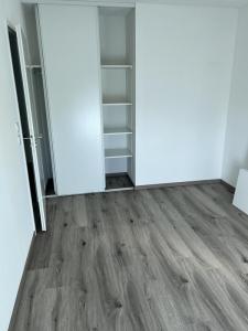 Louer Maison Seilh Haute garonne