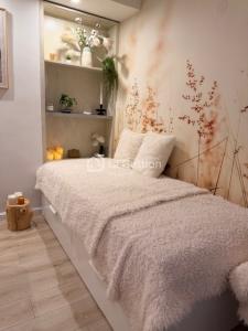 For rent Vincennes 1 room 23 m2 Val de Marne (94300) photo 0