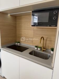 Annonce Location Appartement Vincennes 94