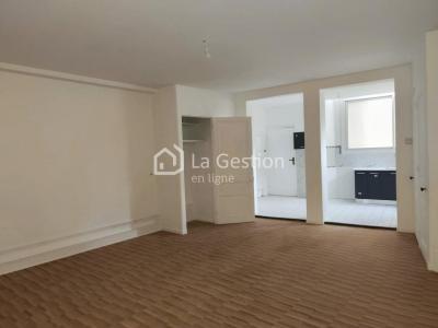 Annonce Location 3 pi�ces Appartement Saint-etienne 42