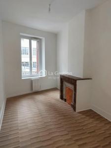 Louer Appartement Saint-etienne Loire