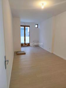 Louer Appartement Saint-etienne Loire