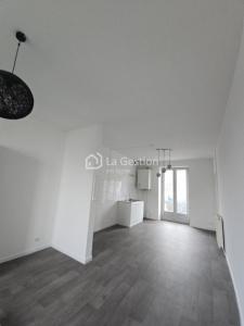 For rent Besancon 3 rooms 57 m2 Doubs (25000) photo 0