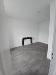 Annonce Location 3 pi�ces Appartement Besancon 25