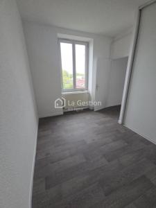 Louer Appartement Besancon Doubs