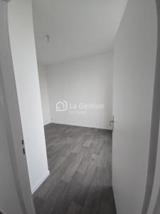 Louer Appartement Besancon 630 euros