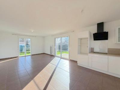 Annonce Location 4 pi�ces Maison Saint-andre-de-cubzac 33