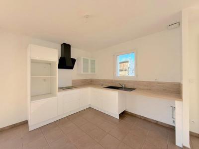 Louer Maison Saint-andre-de-cubzac Gironde