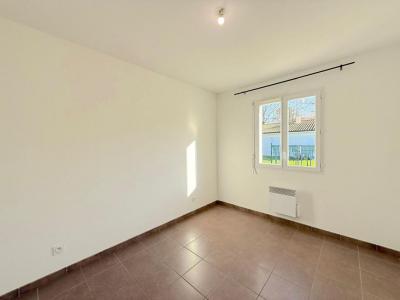 Louer Maison Saint-andre-de-cubzac 1095 euros