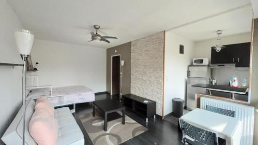 Annonce Location Appartement Bordeaux 33