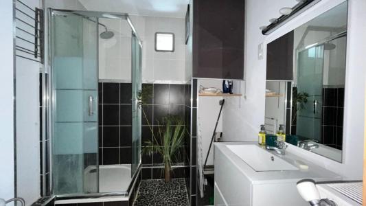 Louer Appartement Bordeaux 770 euros