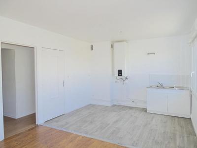 Annonce Location 3 pi�ces Appartement Bordeaux 33