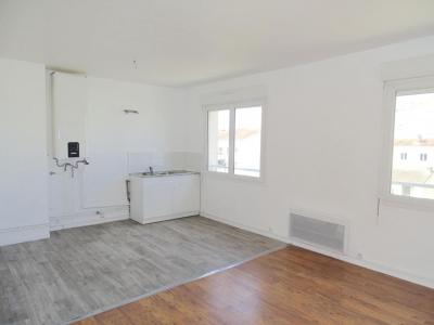 Louer Appartement 69 m2 Bordeaux