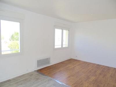 Louer Appartement Bordeaux Gironde