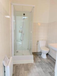 Louer Appartement 22 m2 Blaye