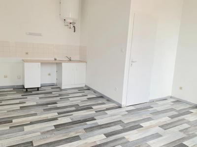 Louer Appartement Blaye Gironde