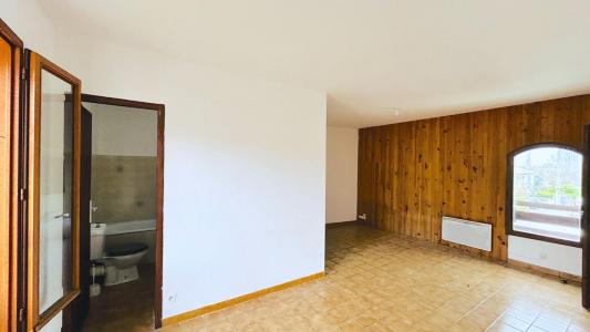 Louer Appartement 27 m2 Saint-andre-de-cubzac