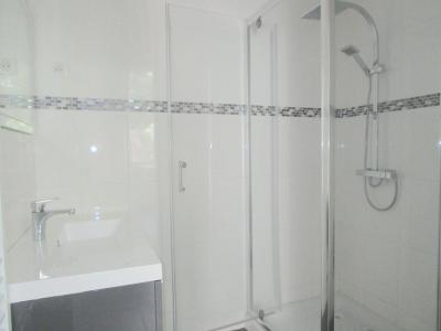 Louer Appartement Blaye 710 euros