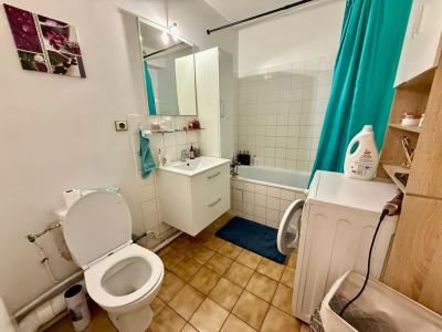 Acheter Appartement Riorges 79000 euros