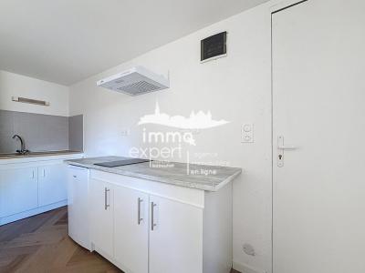 Annonce Location Appartement Mirecourt 88