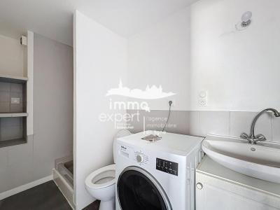 Louer Appartement Mirecourt Vosges