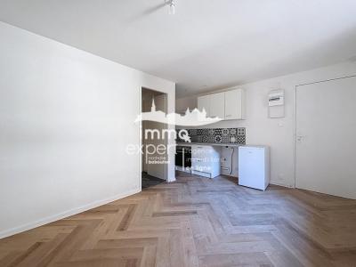 For rent Mirecourt 1 room 18 m2 Vosges (88500) photo 0