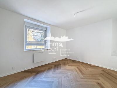 Annonce Location Appartement Mirecourt 88