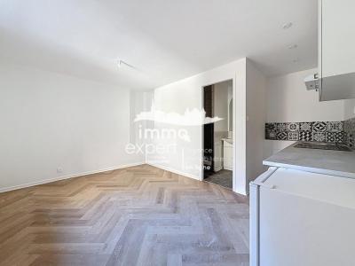 Louer Appartement Mirecourt Vosges