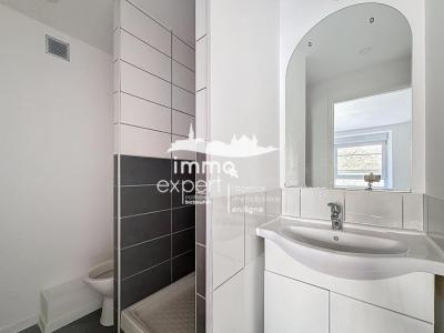 Louer Appartement Mirecourt 310 euros