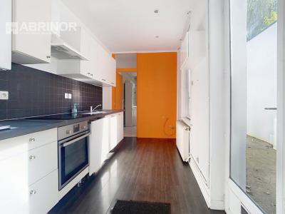 Acheter Maison 110 m2 Lambersart