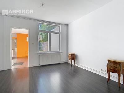 Acheter Maison Lambersart Nord