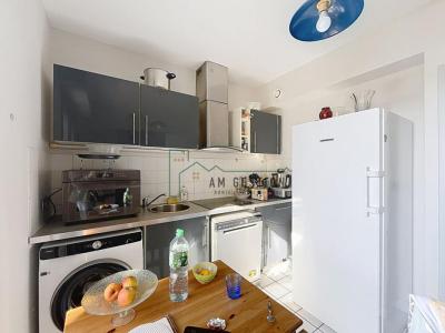 Louer Appartement 73 m2 Limoges