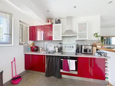 Annonce Location 4 pi�ces Maison Oradour-sur-vayres 87